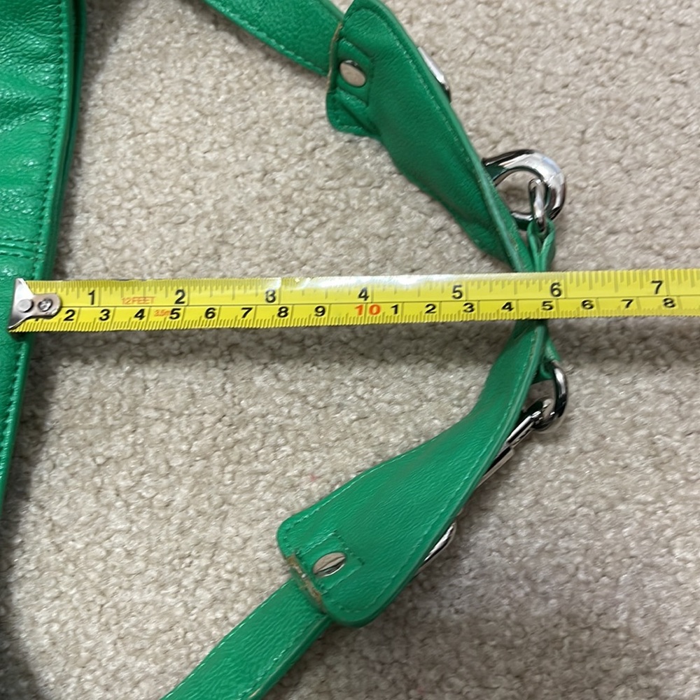 Express handbag - Picture 12 of 12